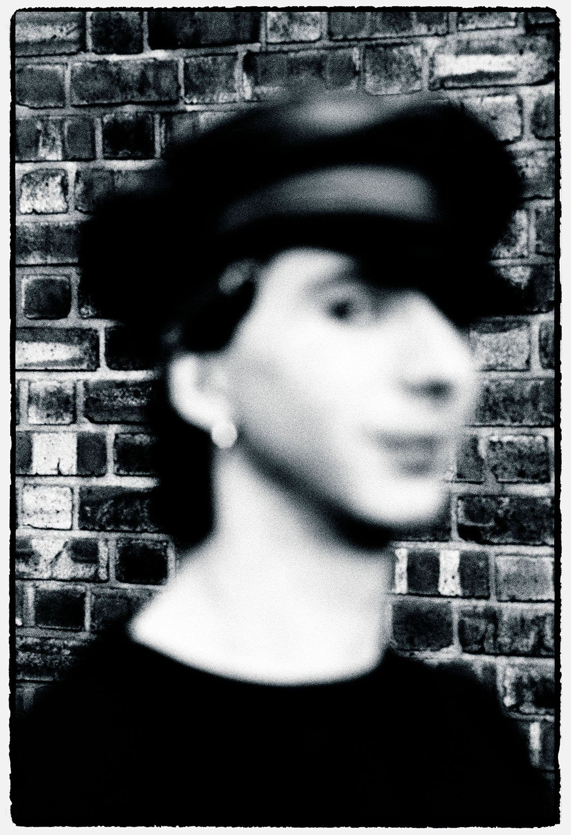 Vinyl - Marc Almond